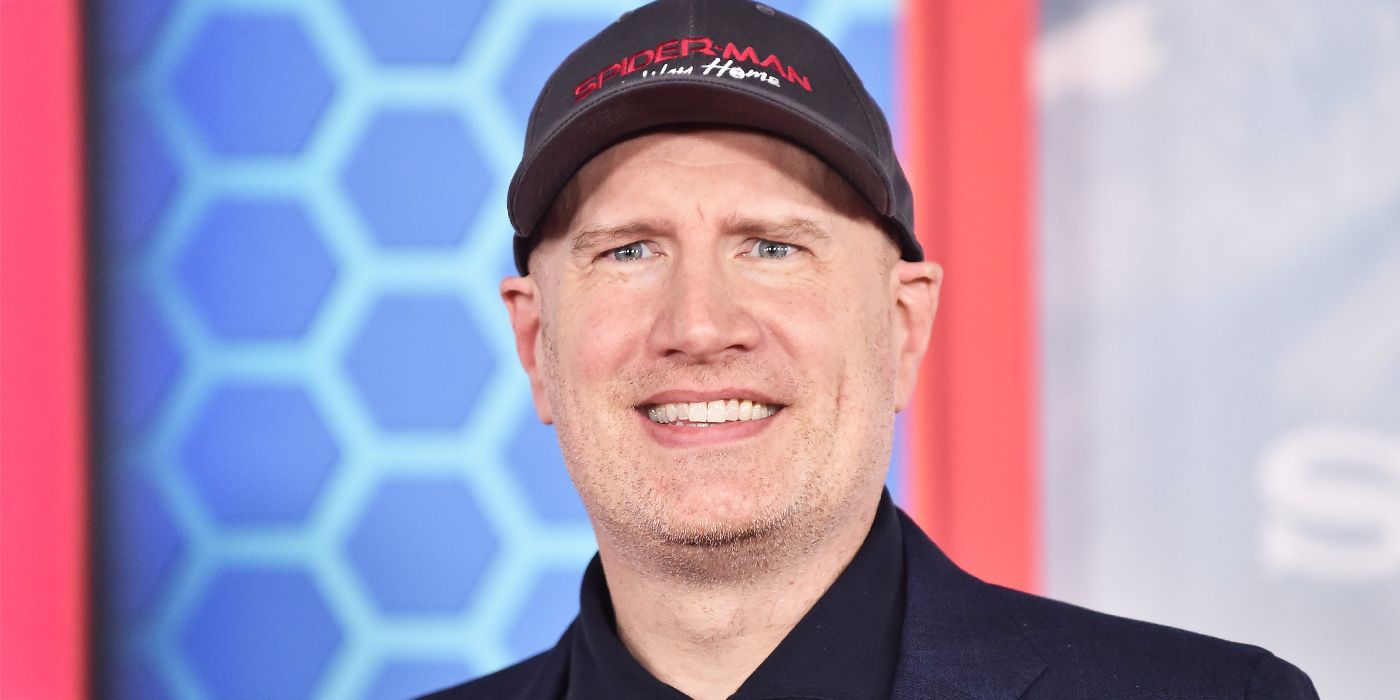 7 Years Later, Kevin Feige Takes Responsibility for Marvel’s Biggest Failure