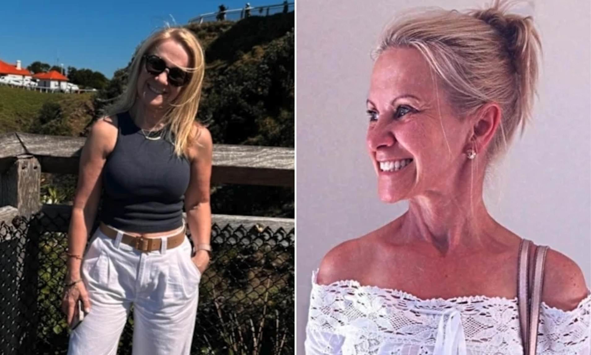 Aussie forced to work until the day she dies after $139,000 is wiped from her superannuation