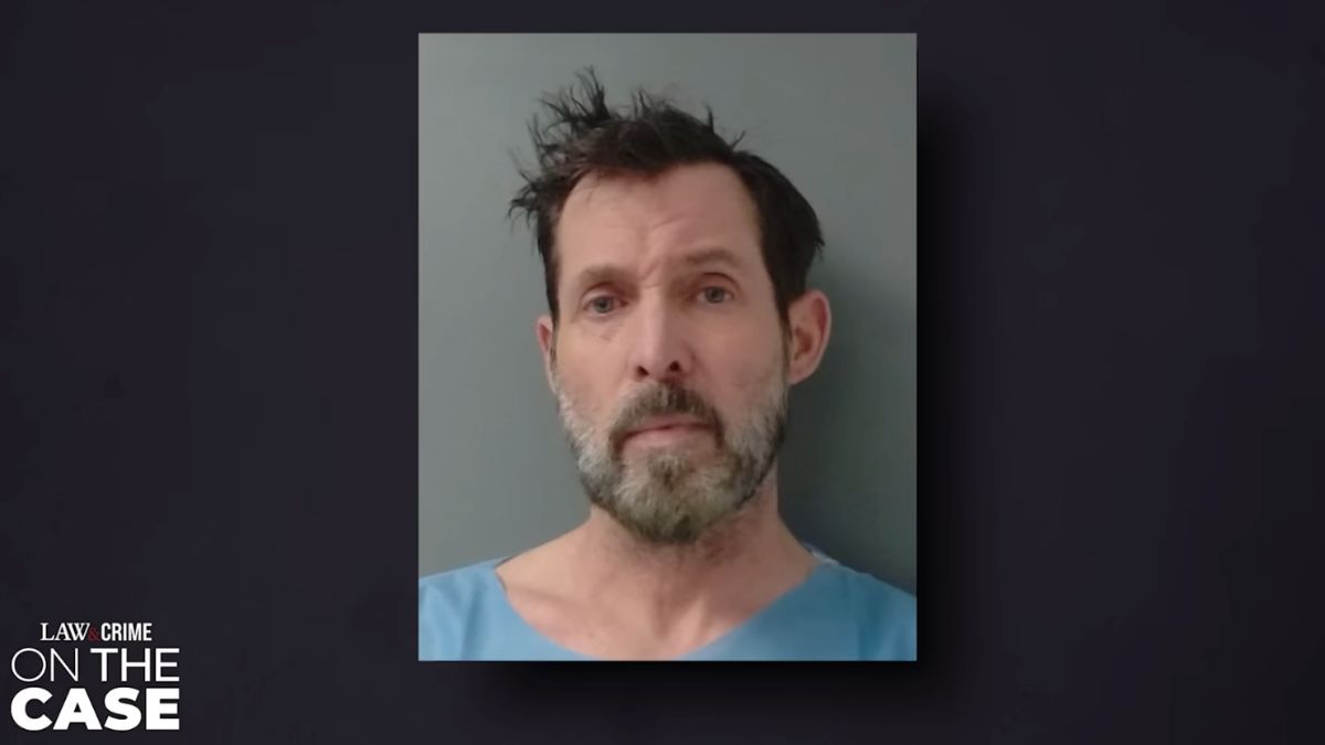 Illinois man arrested for allegedly torturing and killing woman in 7-hour ordeal