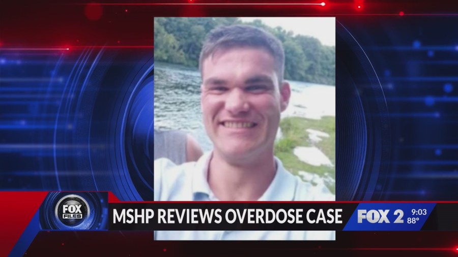 Family frustrated after death case review Daily News
