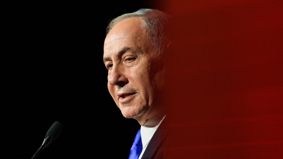 2026-06-21T185120Z_1312764194_RC2IYLATZ4F4_RTRMADP_3_ISRAEL-POLITICS-NETANYAHU.jpg