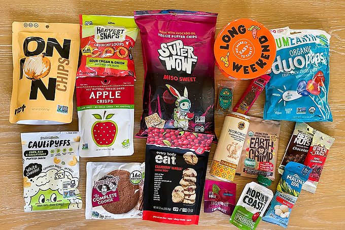 Toha26 Urthbox Gluten Free Emily Way 01 Ssedit