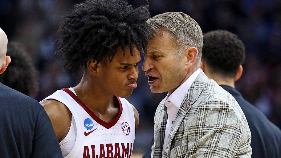 Ex-Auburn G Aden Holloway takes major step toward highly anticipated Alabama return