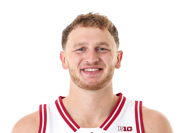 NBA Depth Charts: Team rotations updated to the minute during free agency