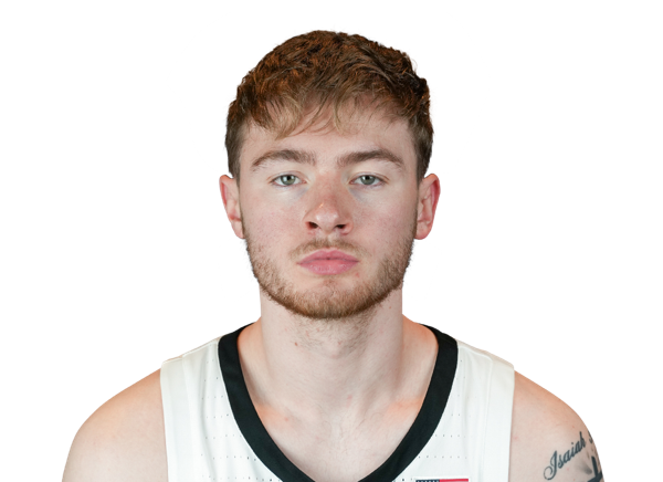 NBA Depth Charts: Team rotations updated to the minute during free agency