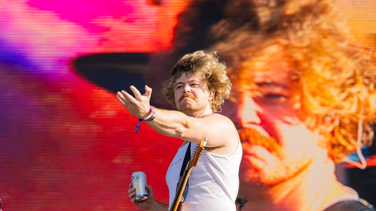 2025-bottlerock-napa-valley