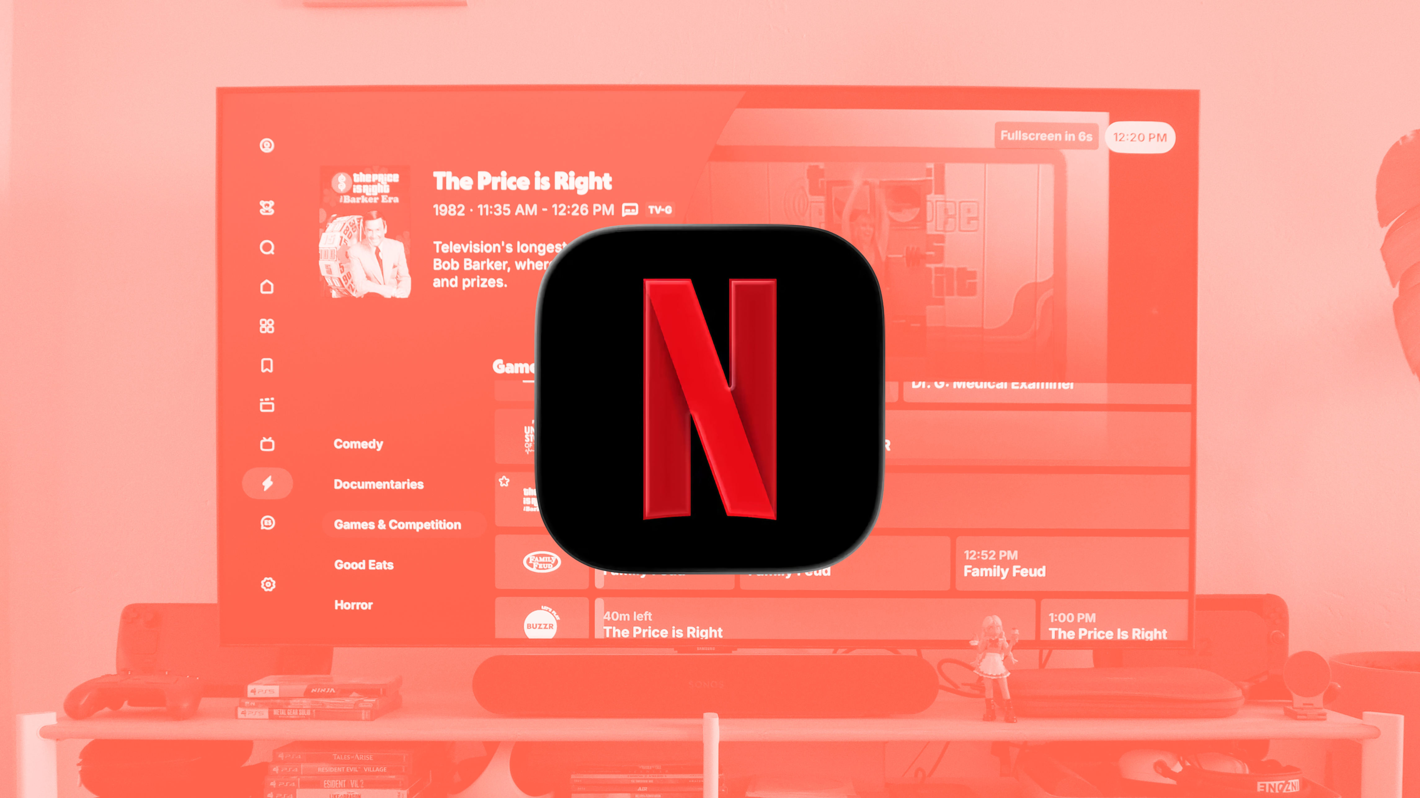 Netflix may be turning itself into Tubi - and it's about time