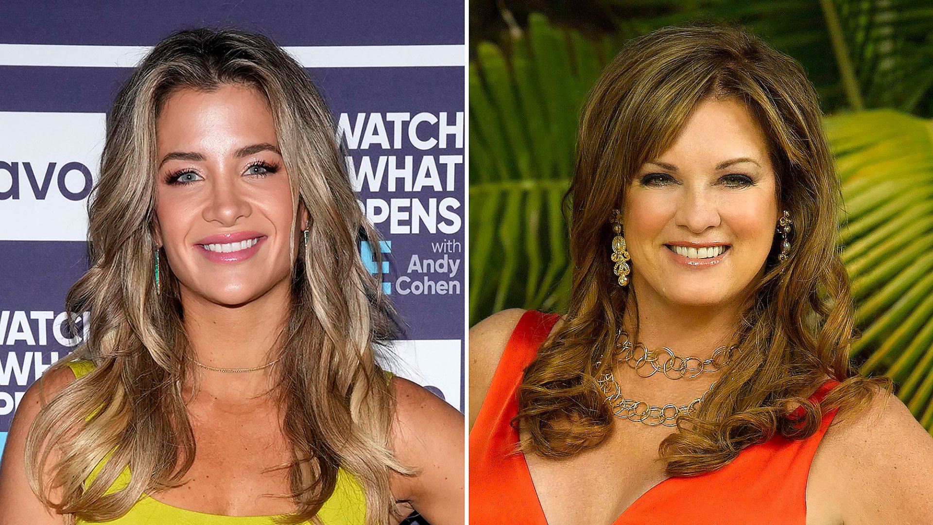 CSA-Naomie-Olindo-AND-Jeana-Keough