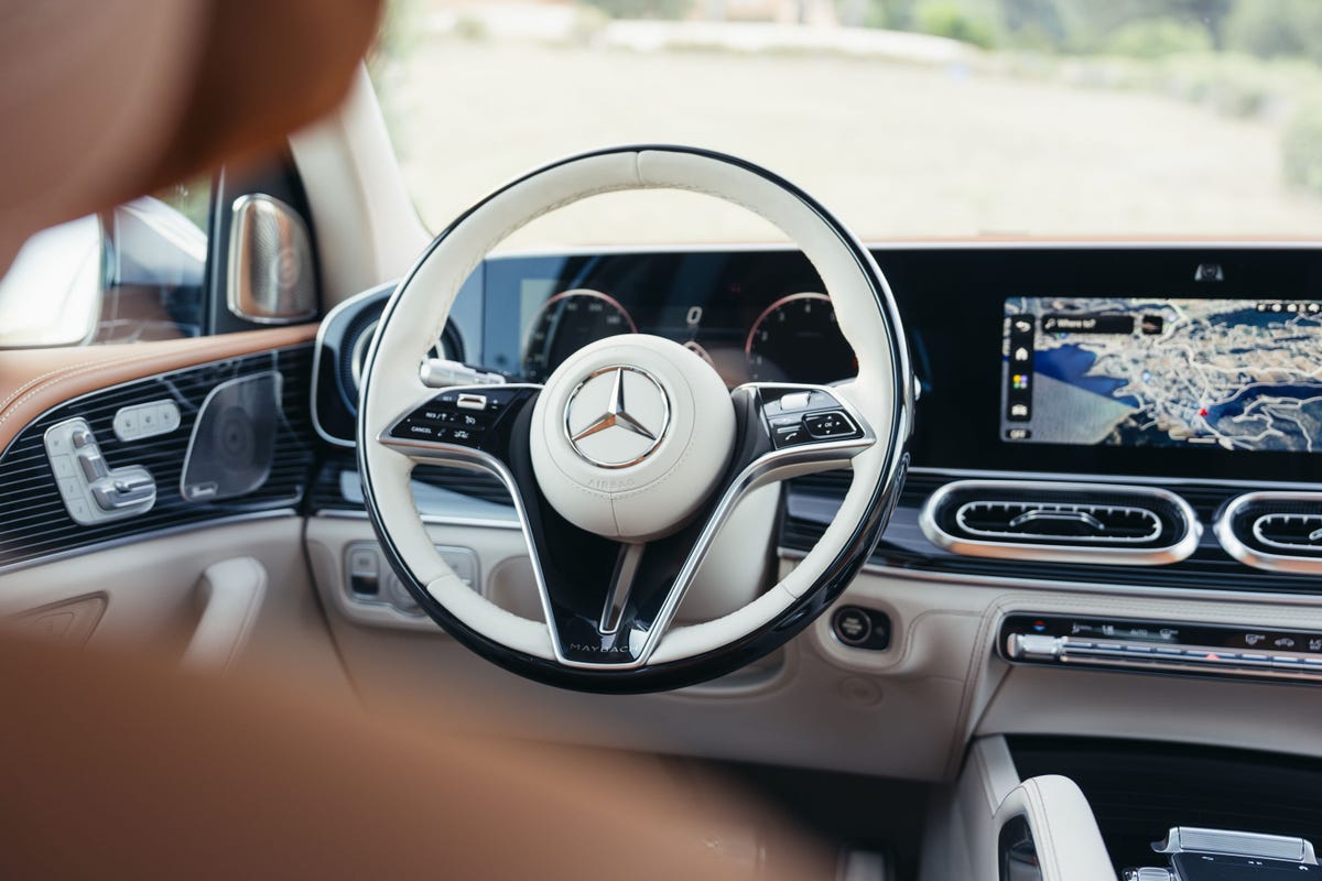 2027-mercedes-maybach-gls680-pr-150.jpg