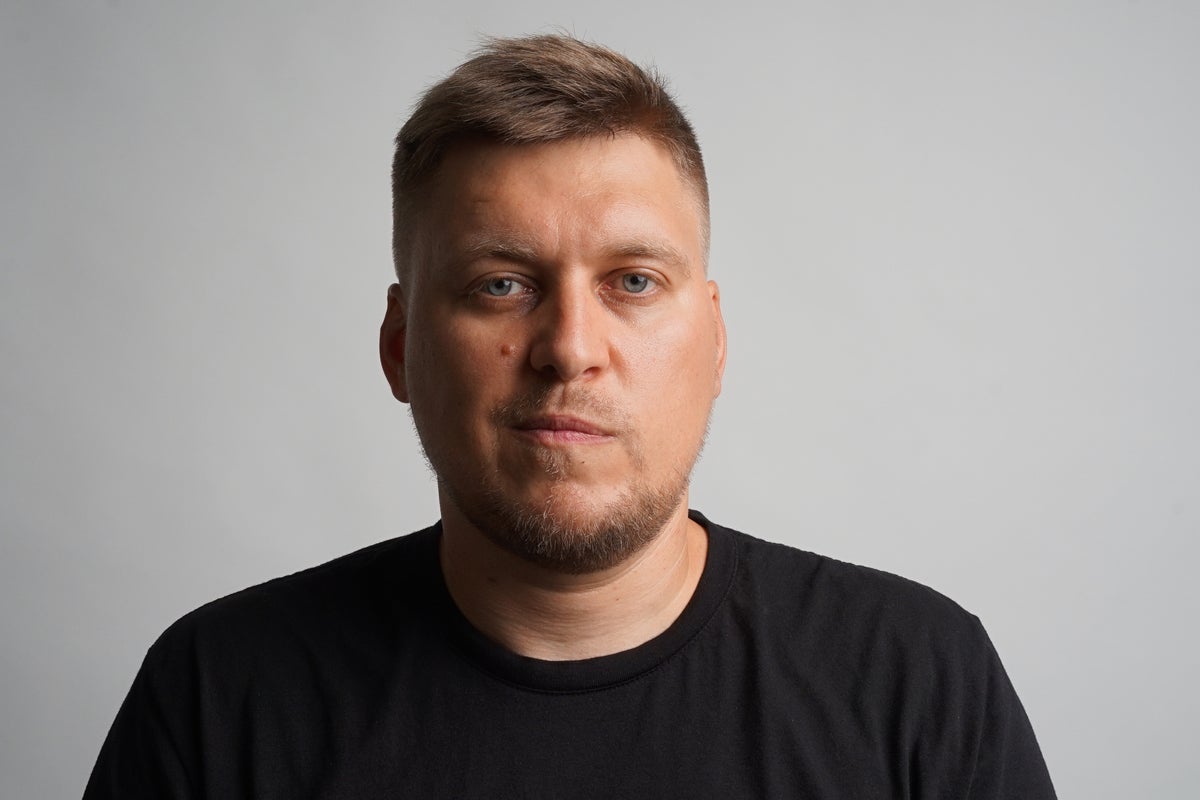 Sasha Nezlobin_4.JPG