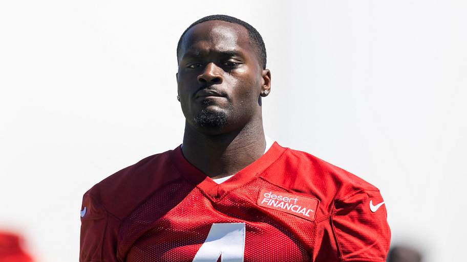 Why Ashton Jeanty is a cautionary tale for the Cardinals' Jeremiyah Love