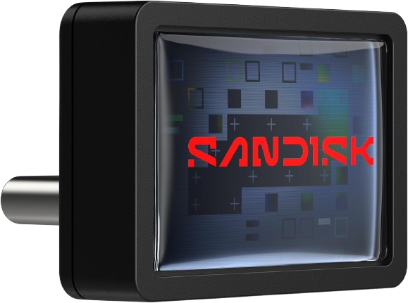 The best SSD deals this week take over $600 off 2TB Samsung and almost $100 off SanDisk 1TB Extreme Fit