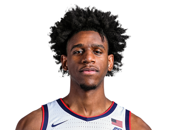 NBA Depth Charts: Team rotations updated to the minute during free agency