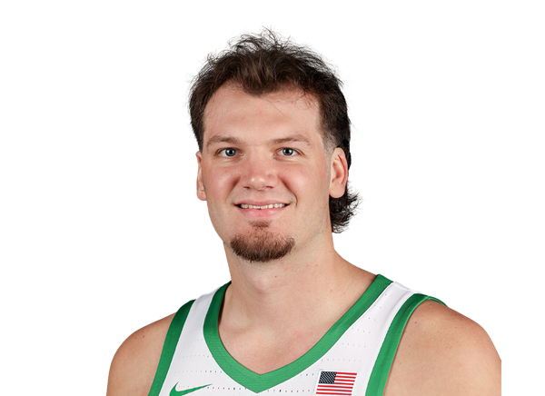 NBA Depth Charts: Team rotations updated to the minute during free agency