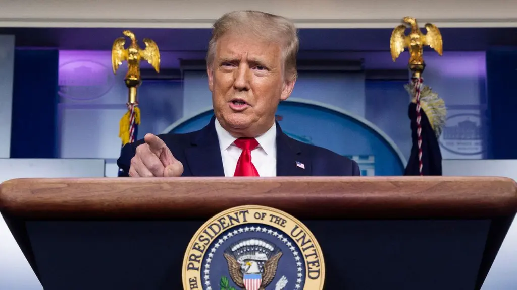 federal-judge-rebukes-donald-trump-doj-citing-case-ai-generated-legal-filing-immigration-detention-case