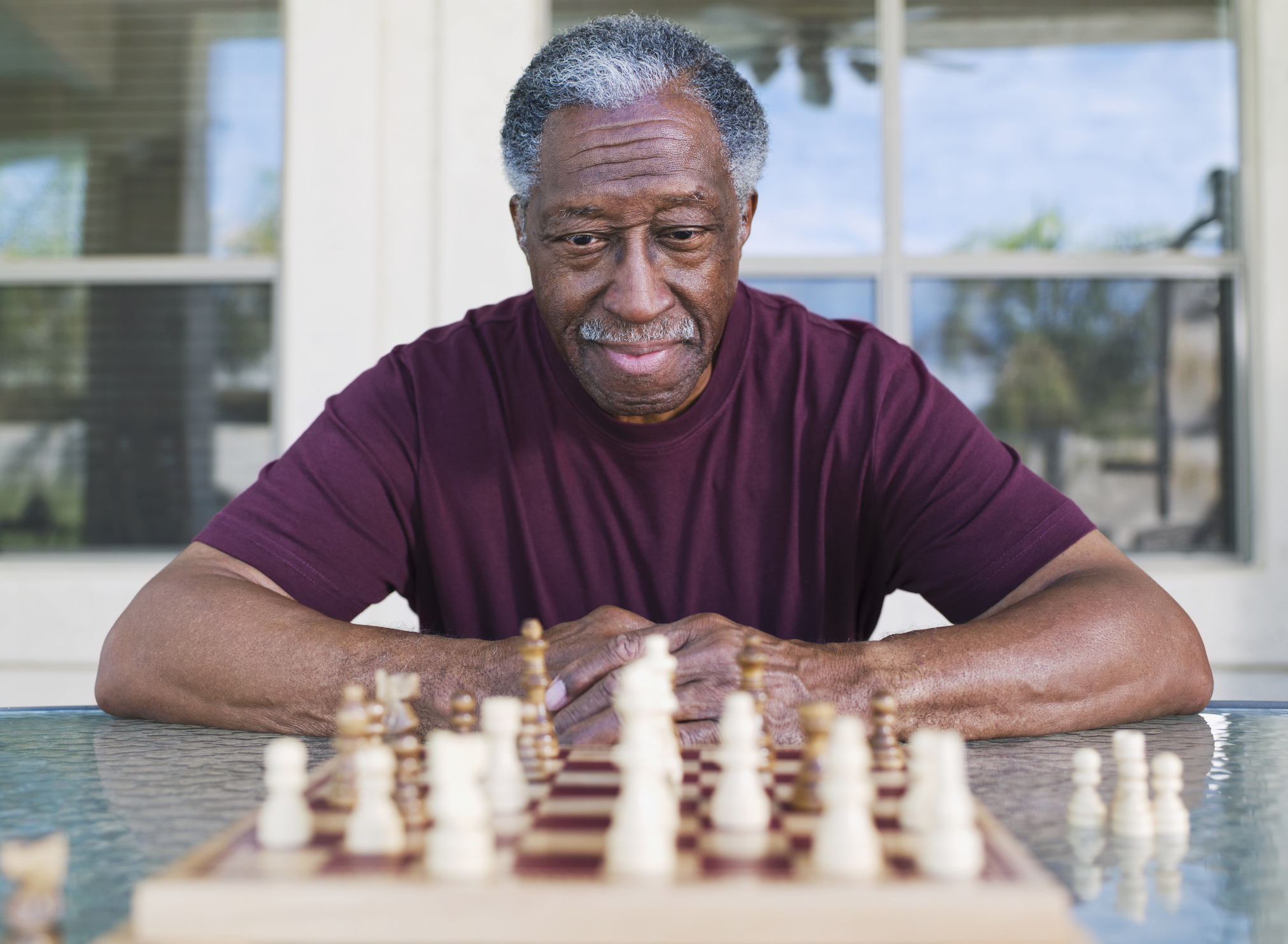The Retirement Metric More Important Than Your 401(k) Balance