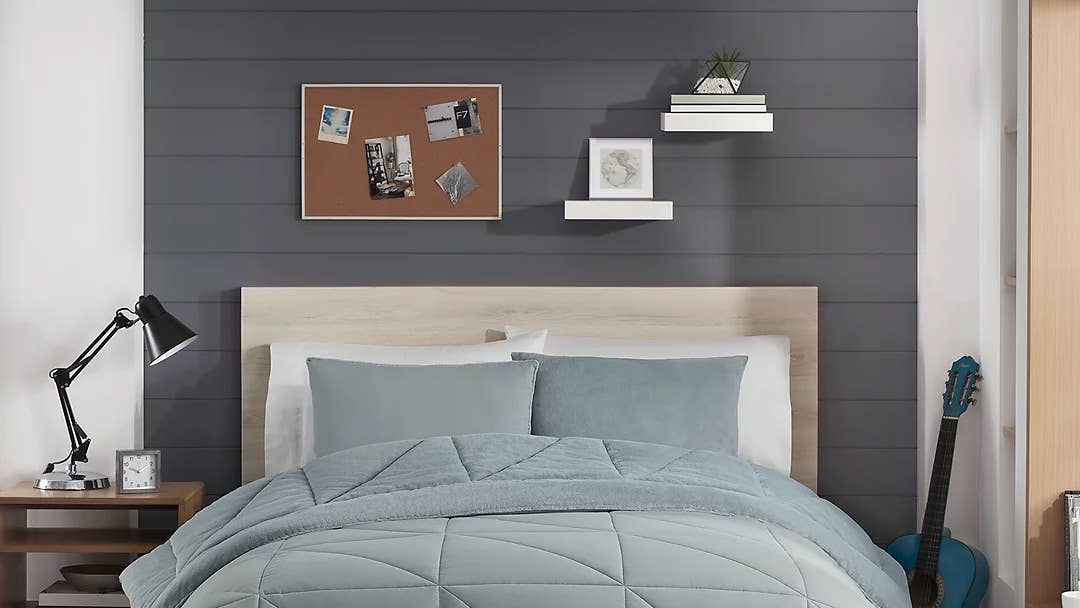 ugg-3-piece-corey-reversible-comforter-set