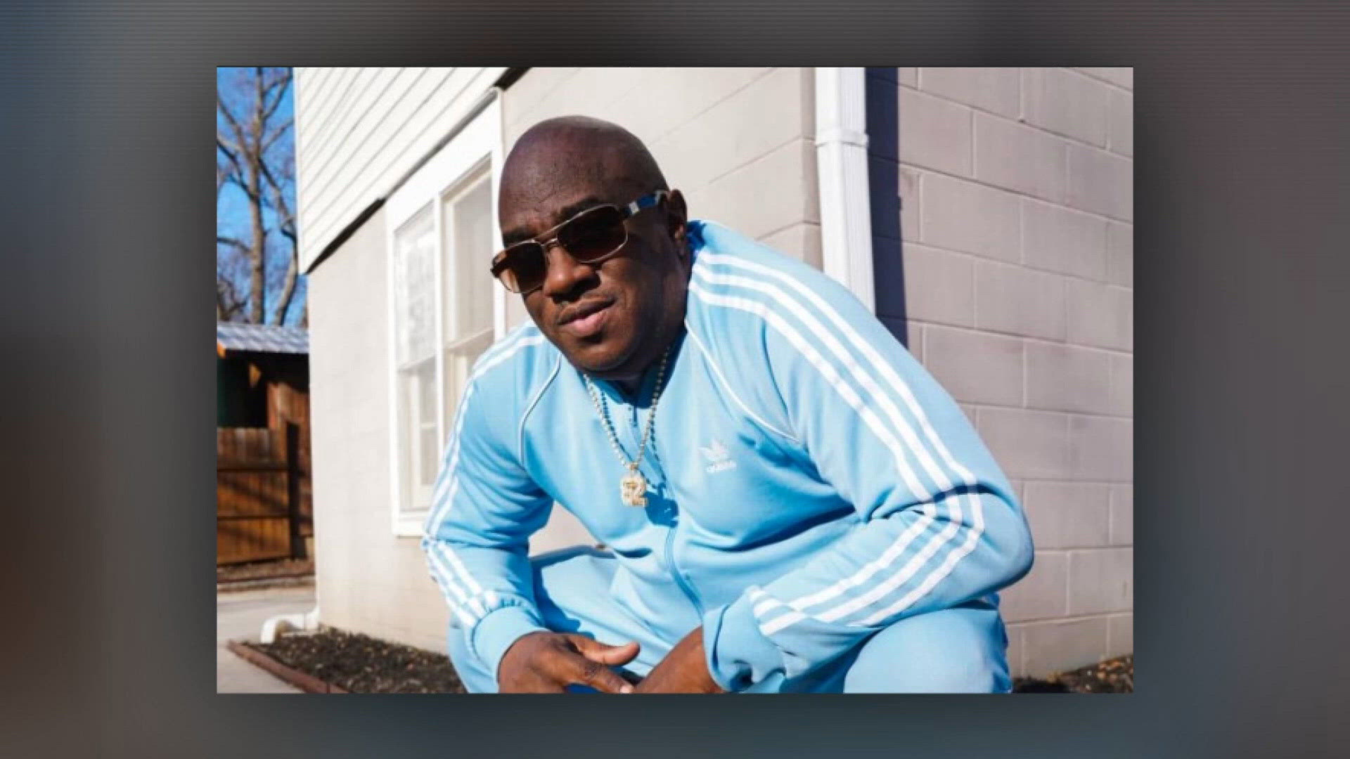 Community mourns Jacksonville DJ Bigga Rankin, key figure in southern ...