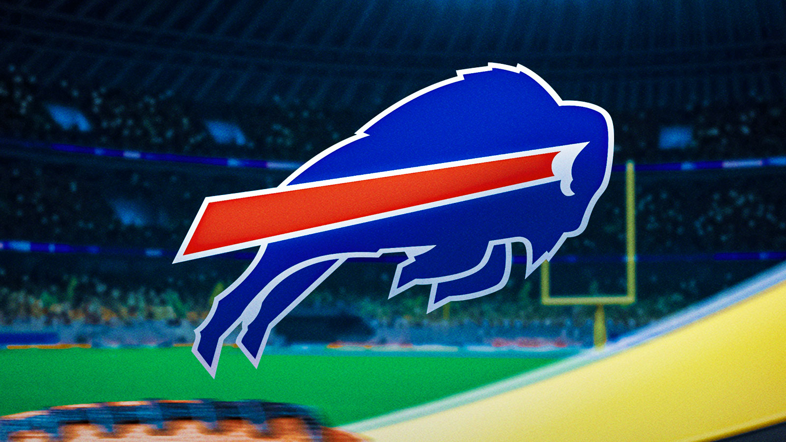 2 biggest Bills training camp battles to watch ahead of 2026 NFL season