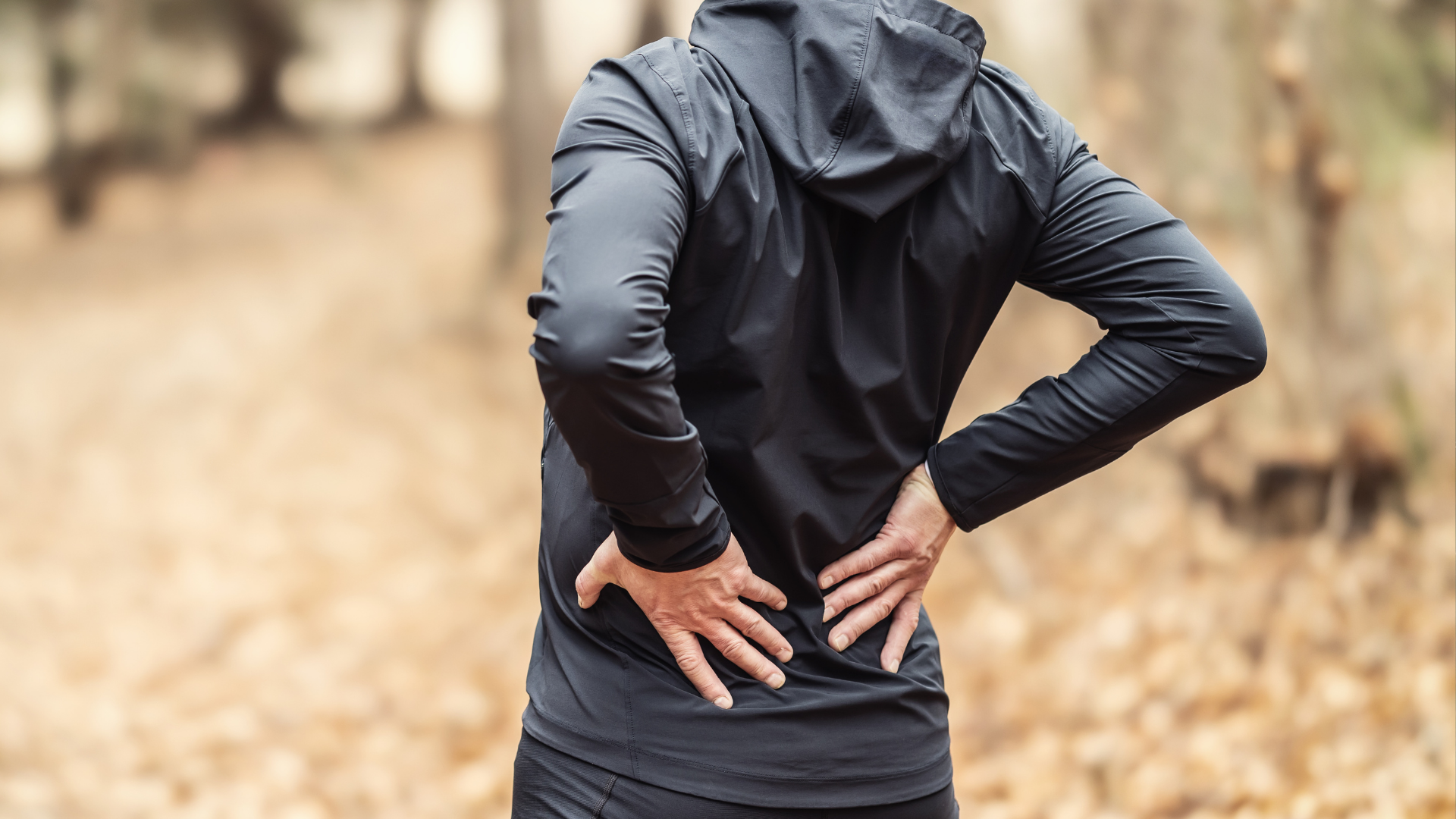 How Sore Is Too Sore After a Workout?