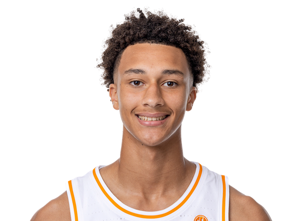NBA Depth Charts: Team rotations updated to the minute during free agency