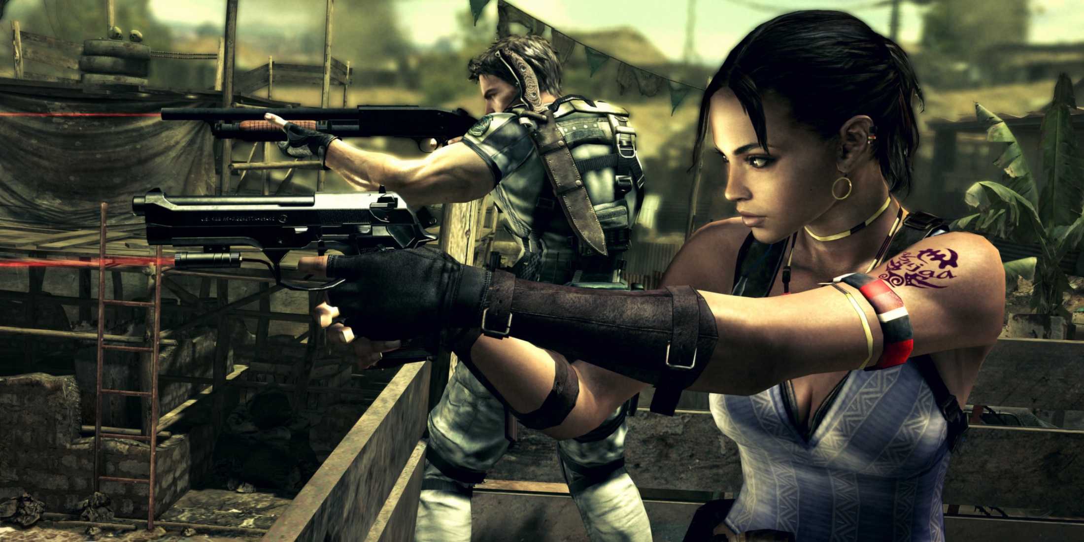 resident-evil-5-copy-4-1.jpg