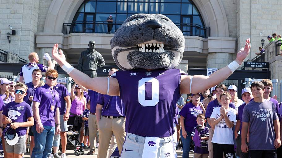 K-State Looking to Strike Gold Twice with Grady Westphal Commitment