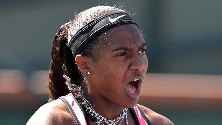 Canadian Open keeps taking brutal hits before the tournament begins