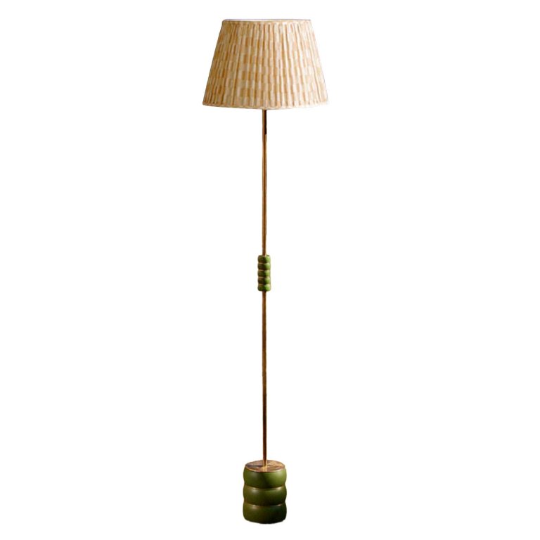 lamp