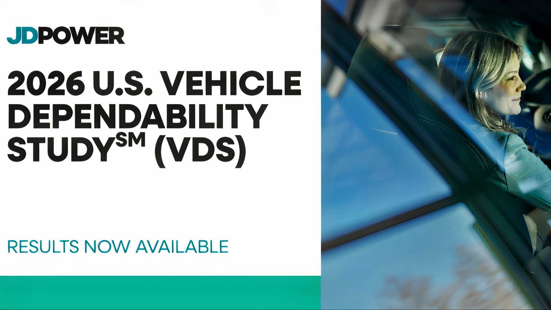 2026 jd power vds