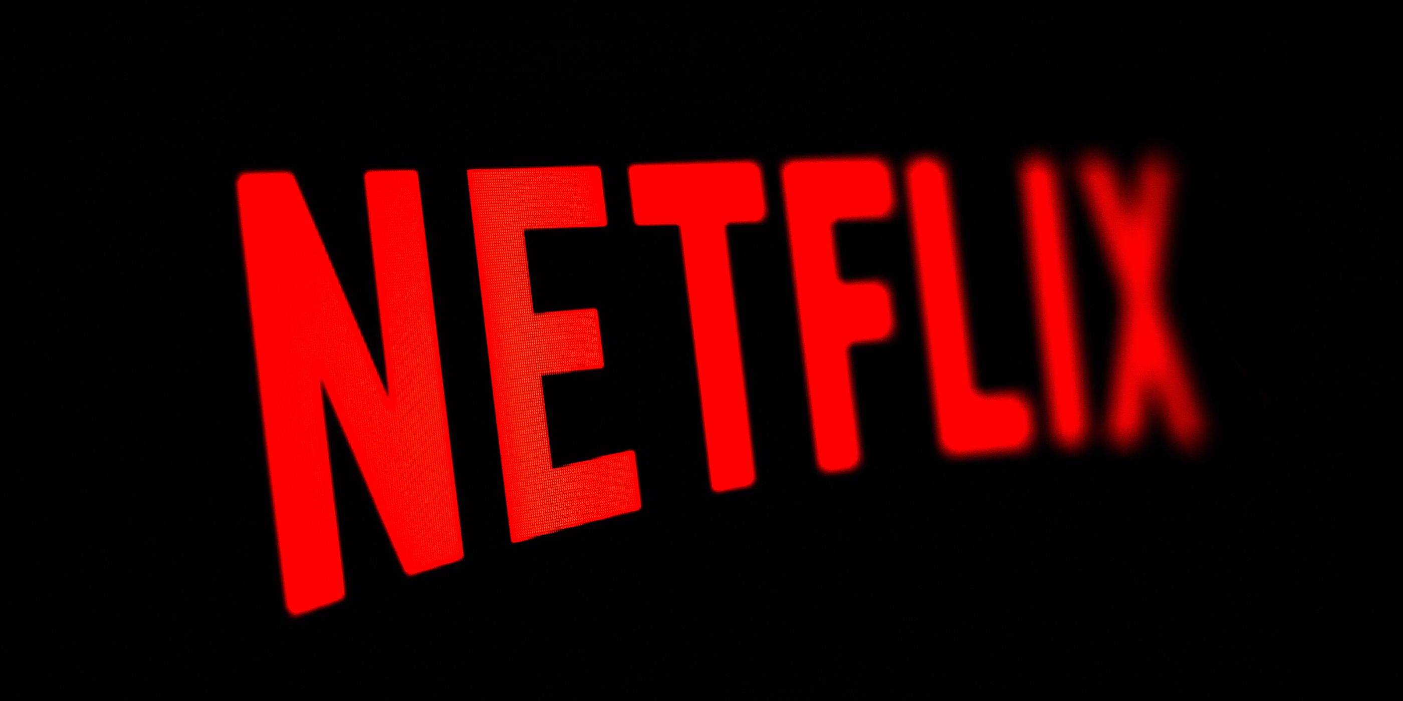 Netflix officially removes $1B franchise hit