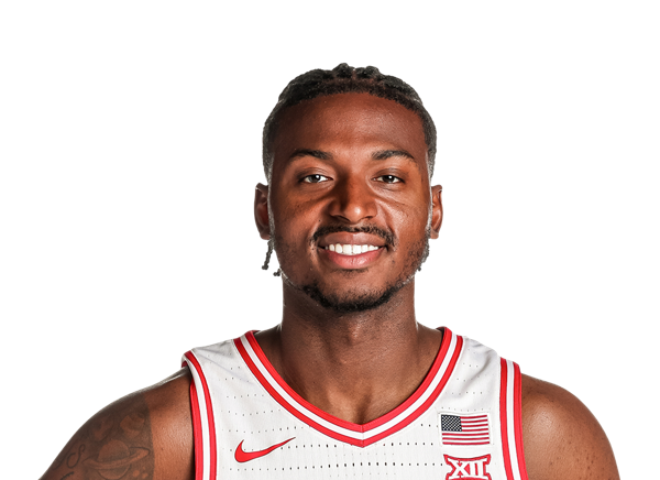 NBA Depth Charts: Team rotations updated to the minute during free agency