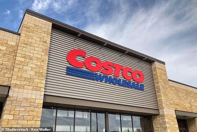 The affected toaster ovens were sold online between October 2024 and April 2026 for around $170 through Amazon, Costco.com, Panasonic's website and other online retailers