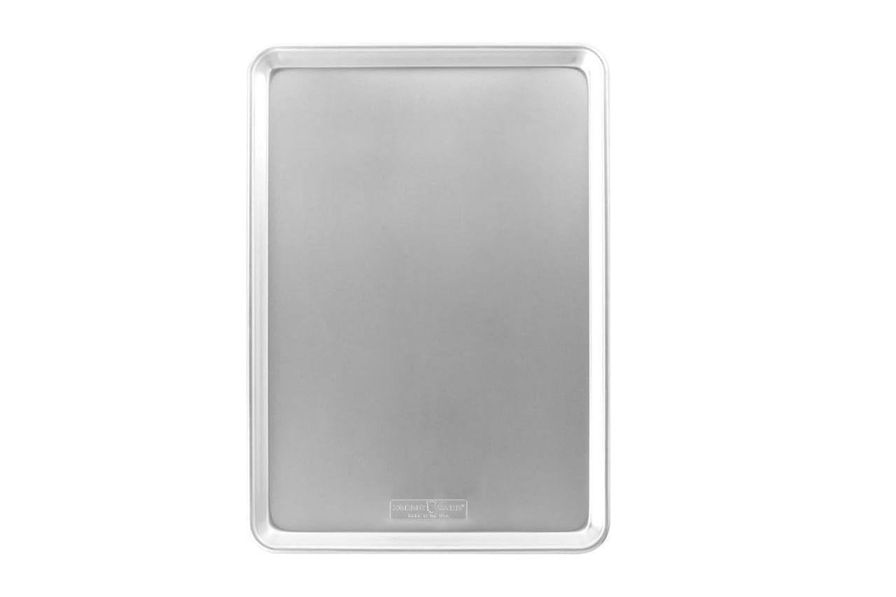 Nordic Ware Extra Large Baking Sheet