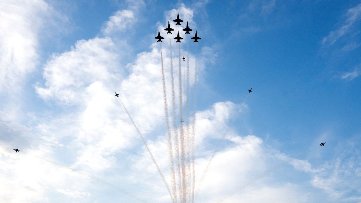 plane-violates-world-cup-no-fly-zone-new-york-city-intervention-fighter-jets