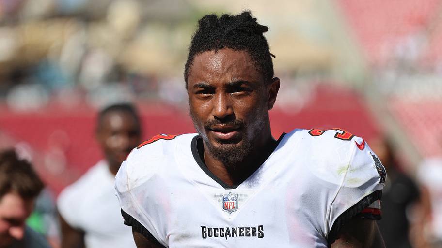 Texans work out former Buccaneers S Jordan Whitehead: What it means