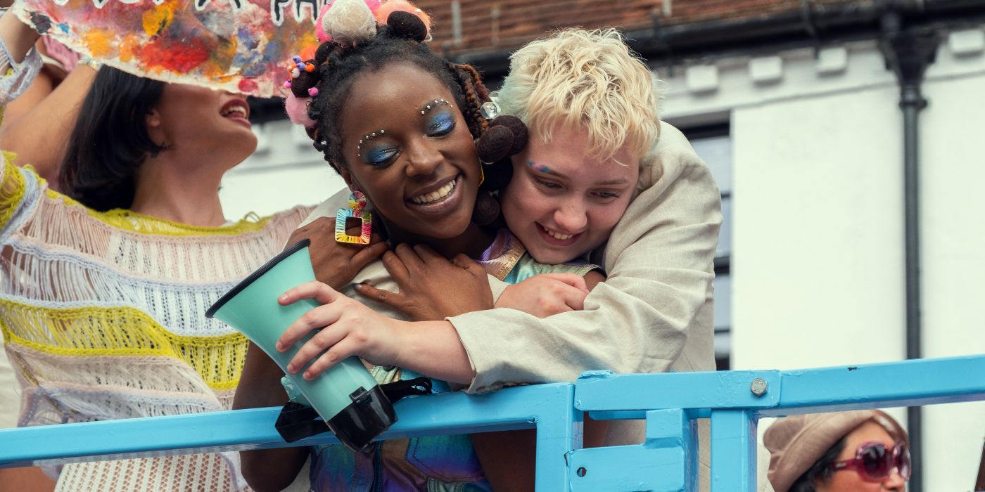 3 fantastic movies to watch on Netflix this week (July 20-24)