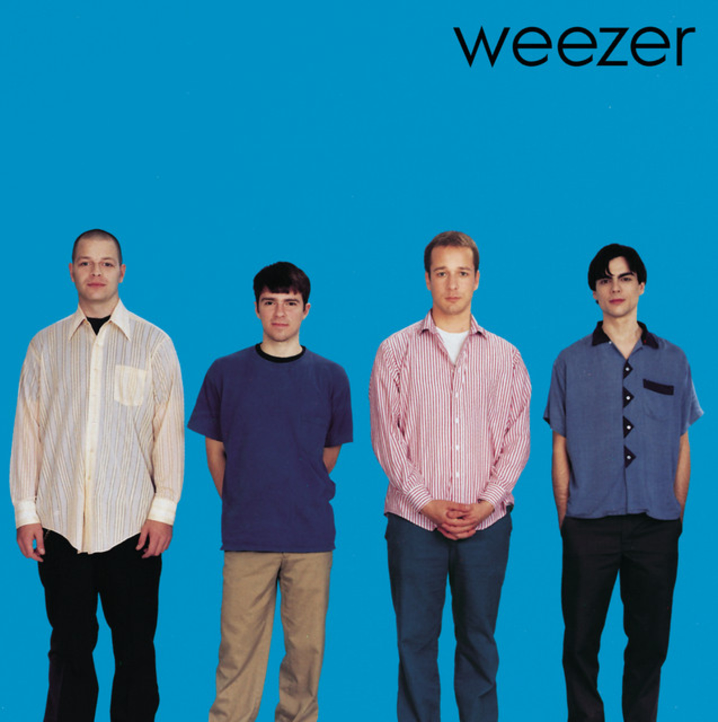 25 cult bands that earned their hype