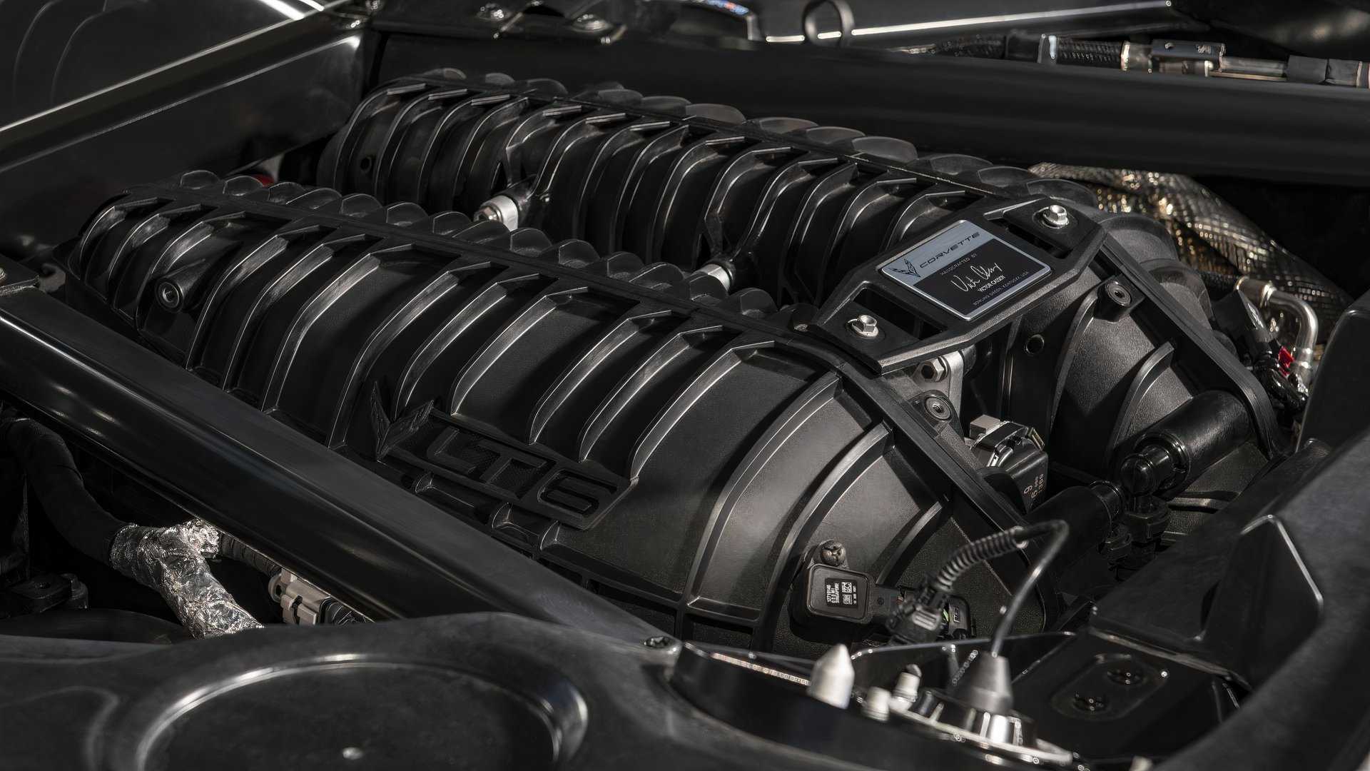 2023-chevrolet-corvette-z06-218