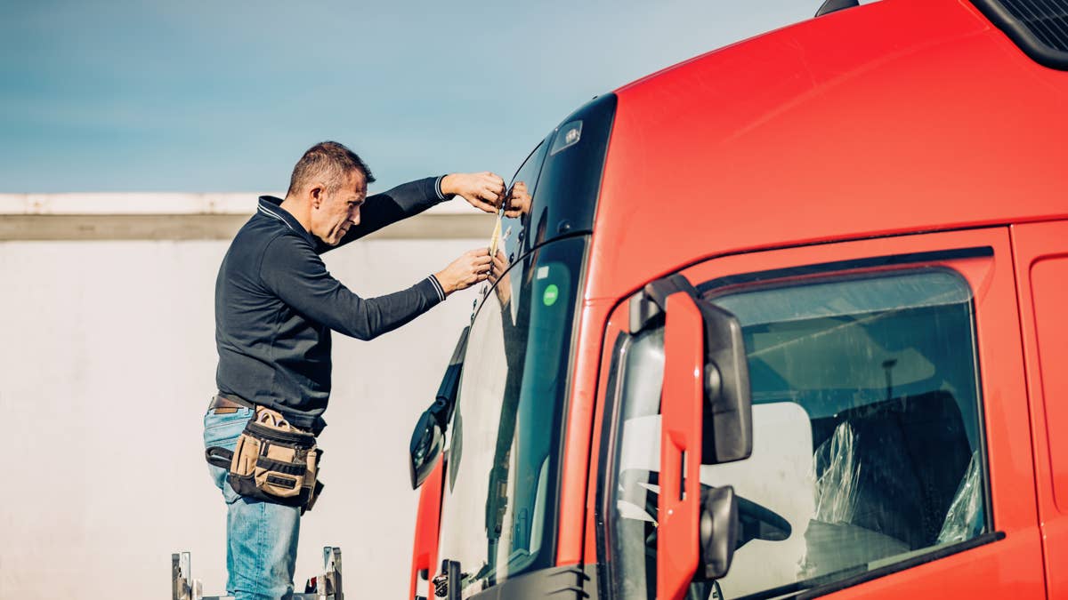 Key auto parts maker Carlex closes factory, lays off 325 workers