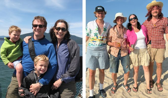 Celebrating 20 Years of Mindful Momma (+ Anniversary Giveaway!)