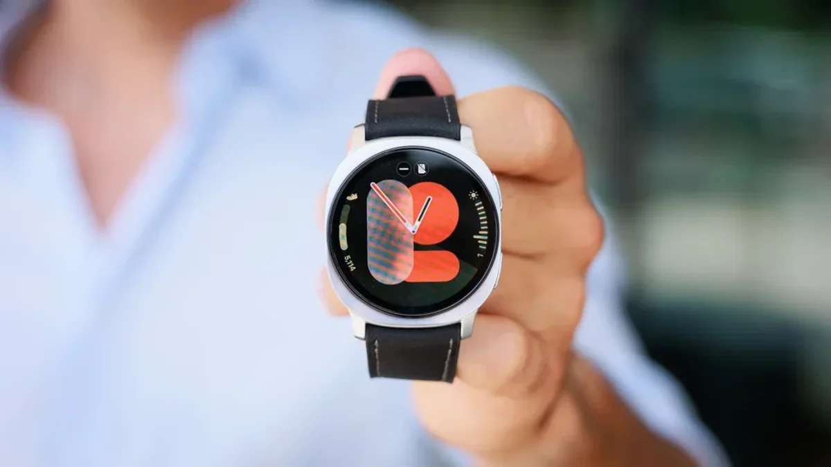 Worth every penny. | Image by PhoneArena