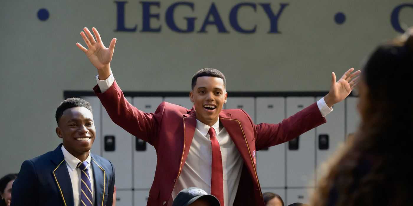 bel-air-season-4-first-look-jabari-banks