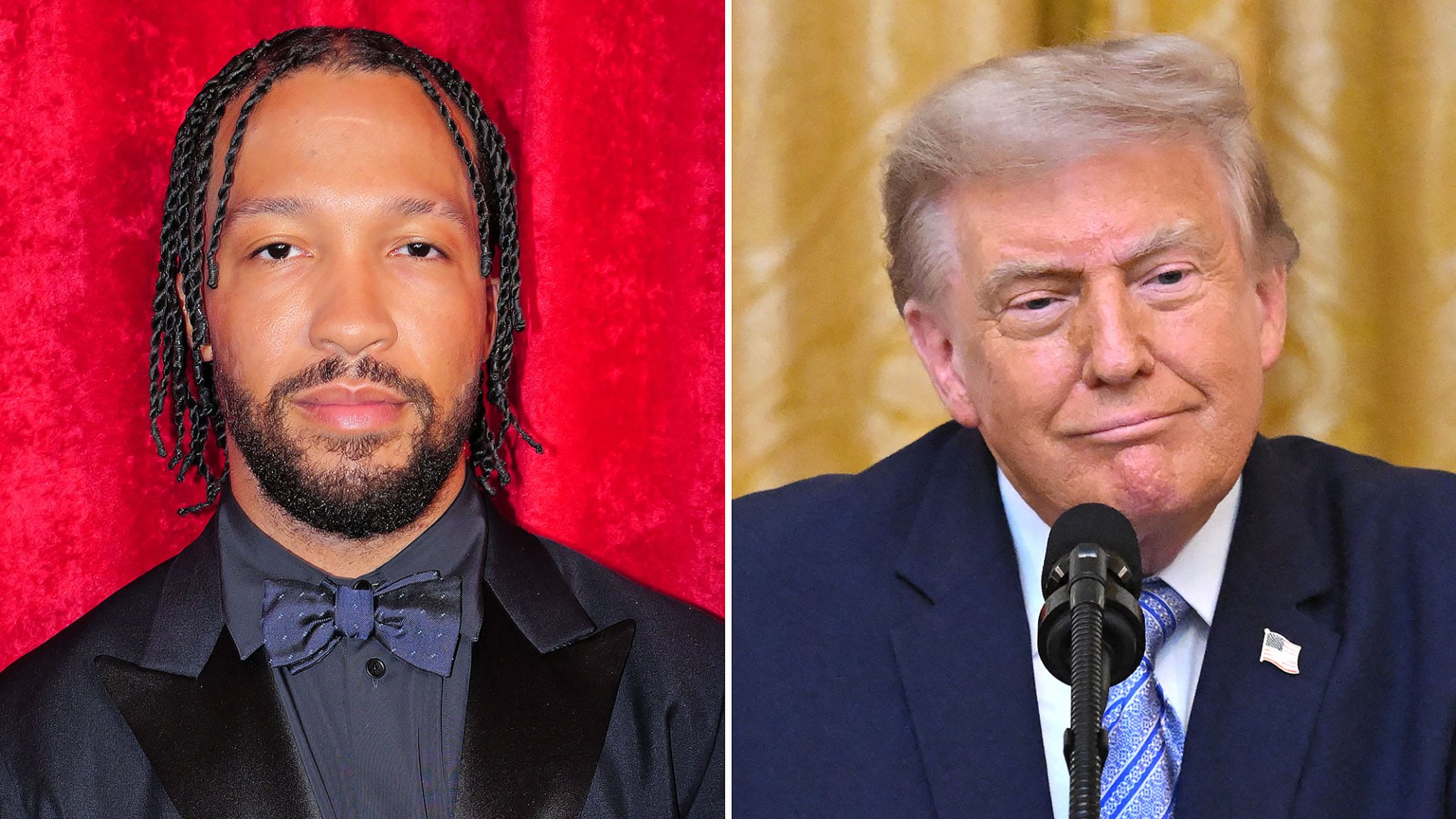 New-York-Knicks-Star-Jalen-Brunson-Addresses-Assumptions-About-Team-Potential-White-House-Visit-Donald-Trump