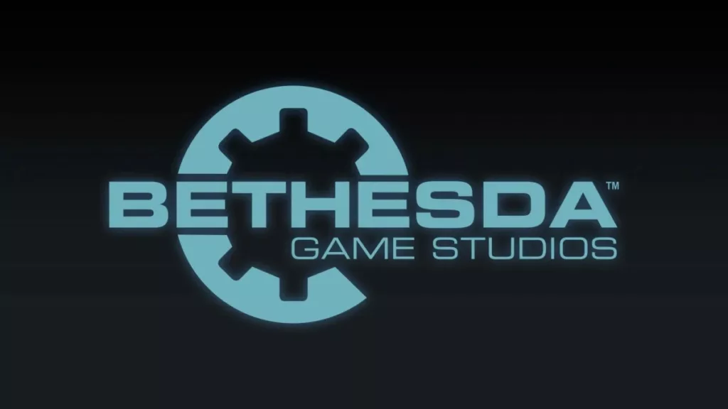 Bethesda Provides Updates on Fallout Remasters and a New Game with Obsidian, Elder Scrolls, and Starfield