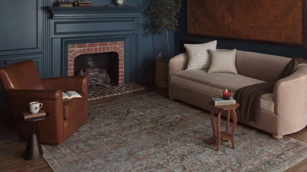 magnolia-home-by-joanna-gaines-x-loloi-lenna-ocean-area-rug