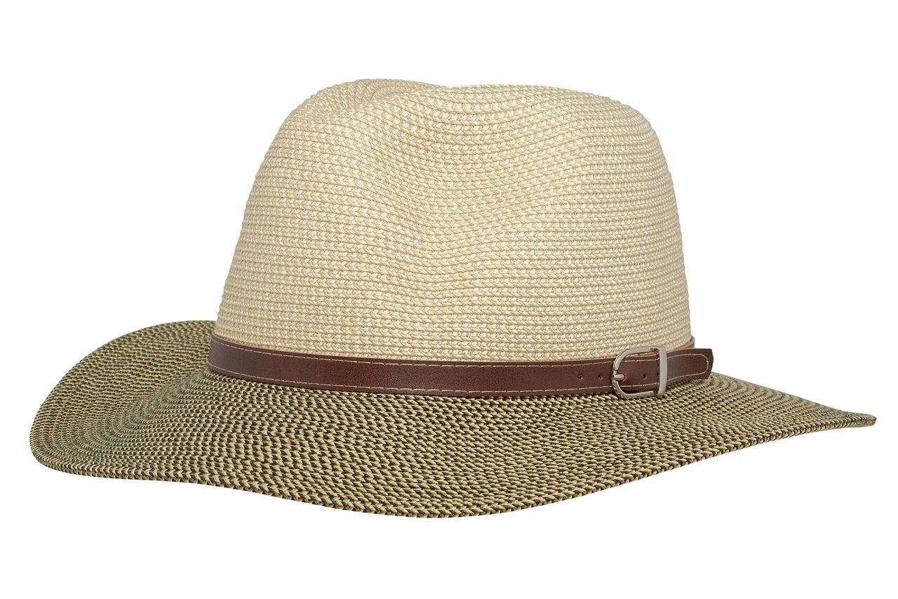 Sunday Afternoons Coronado Hat