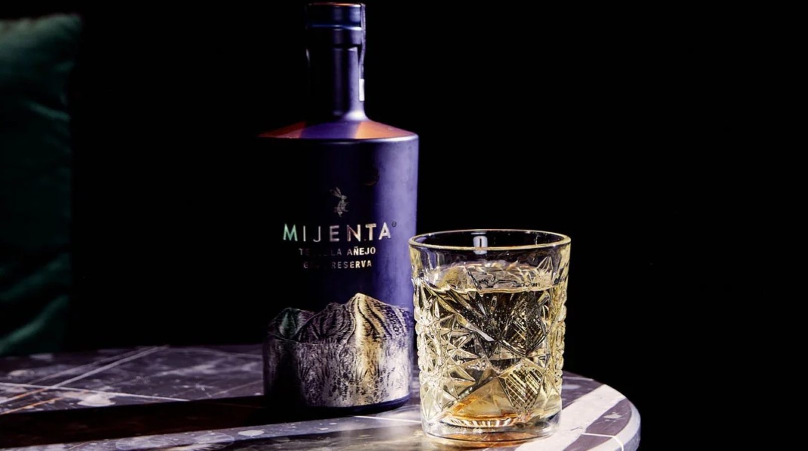 The best tequilas for whiskey drinkers