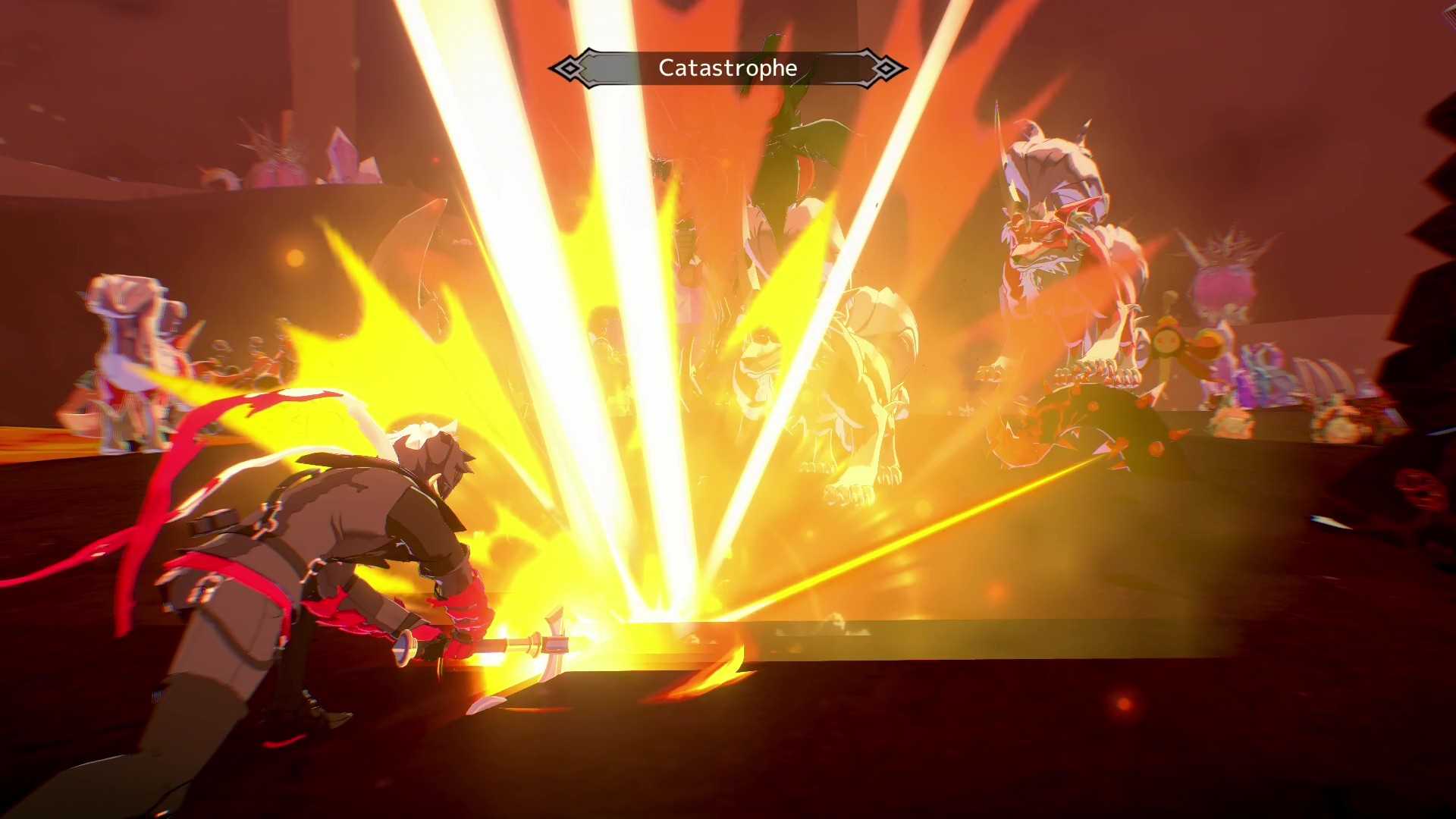 DisgaeaMayhem14