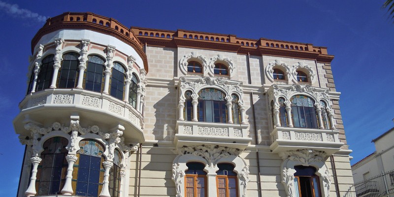 Spain’s cheapest village 2026